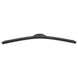 20 Beam Wiper Blades - Valeo BE20