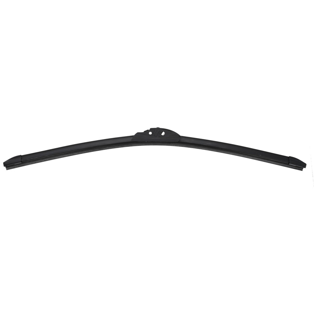 Windshield Wiper Blade, Front Left - Valeo BE22