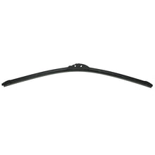 Load image into Gallery viewer, 24 Beam Wiper Blades - Valeo BE24