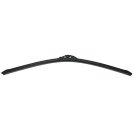 24 Beam Wiper Blades - Valeo BE24