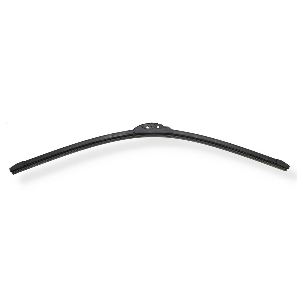 Windshield Wiper Blade, Front Left - Valeo BE26