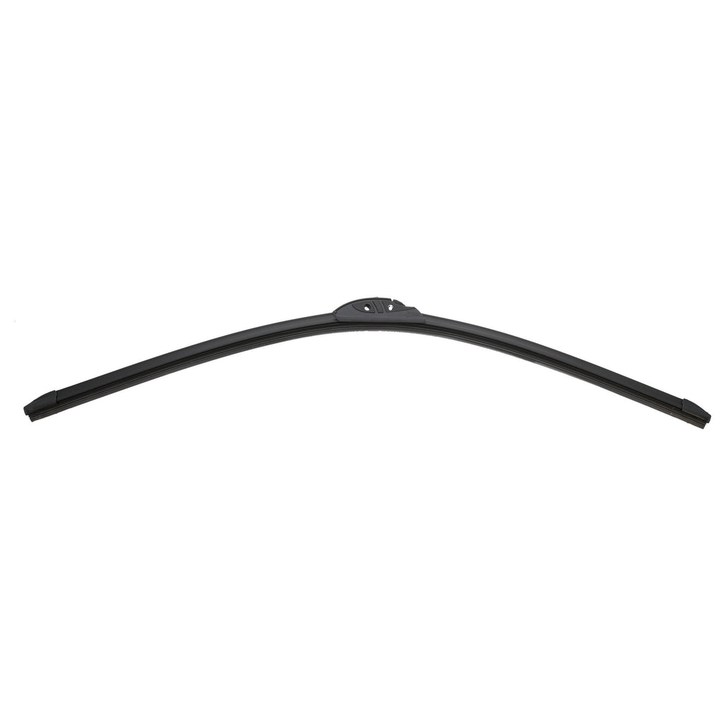 28 Beam Wiper Blades - Valeo BE28