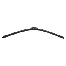 Load image into Gallery viewer, 28 Beam Wiper Blades - Valeo BE28