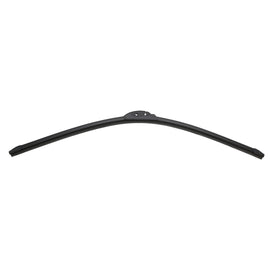 28 Beam Wiper Blades - Valeo BE28