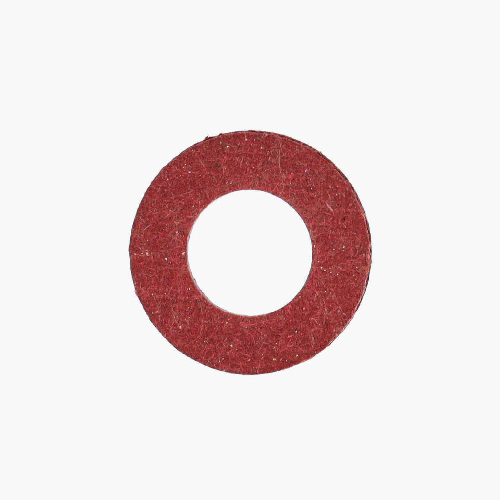 Seal Oil Drain Plug - Vaico V20-2423