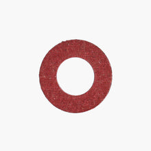 Load image into Gallery viewer, Seal Oil Drain Plug - Vaico V20-2423