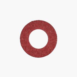 Seal Oil Drain Plug - Vaico V20-2423