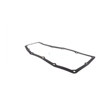 Load image into Gallery viewer, A/T Seal - Vaico V26-0297