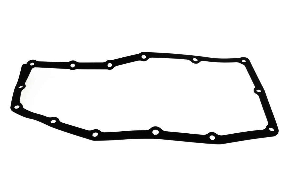 A/T Seal - Vaico V26-0297