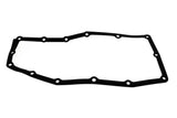 A/T Seal - Vaico V26-0297