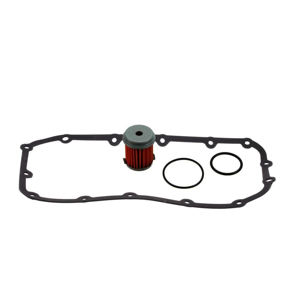 Auto Trans Hydraulic Filter Set - Vaico V26-0420
