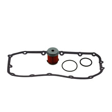 Load image into Gallery viewer, Auto Trans Hydraulic Filter Set - Vaico V26-0420