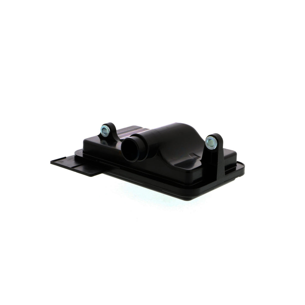 Hydraulic Filter Automatic Transmission - Vaico V26-9613