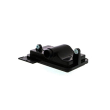 Load image into Gallery viewer, Hydraulic Filter Automatic Transmission - Vaico V26-9613