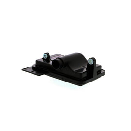 Hydraulic Filter Automatic Transmission - Vaico V26-9613