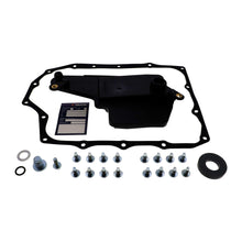Load image into Gallery viewer, Parts Kit Automatic Transmission Oil Ch - Vaico V32-0194-BEK