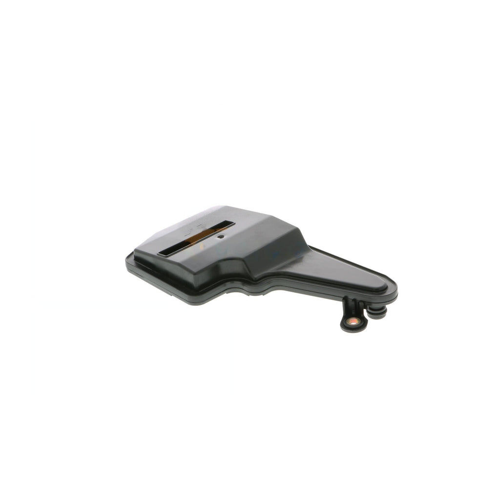 A/T Hydraulic Filter - Vaico V32-0218