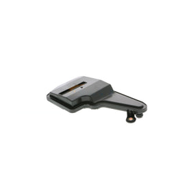 A/T Hydraulic Filter - Vaico V32-0218