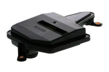 Load image into Gallery viewer, A/T Hydraulic Filter - Vaico V32-0218