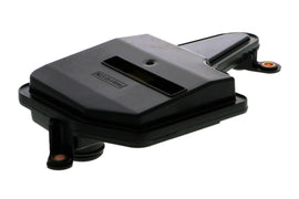 A/T Hydraulic Filter - Vaico V32-0218