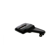 Load image into Gallery viewer, Hydraulic Filter Set Automatic Transmis - Vaico V32-0220