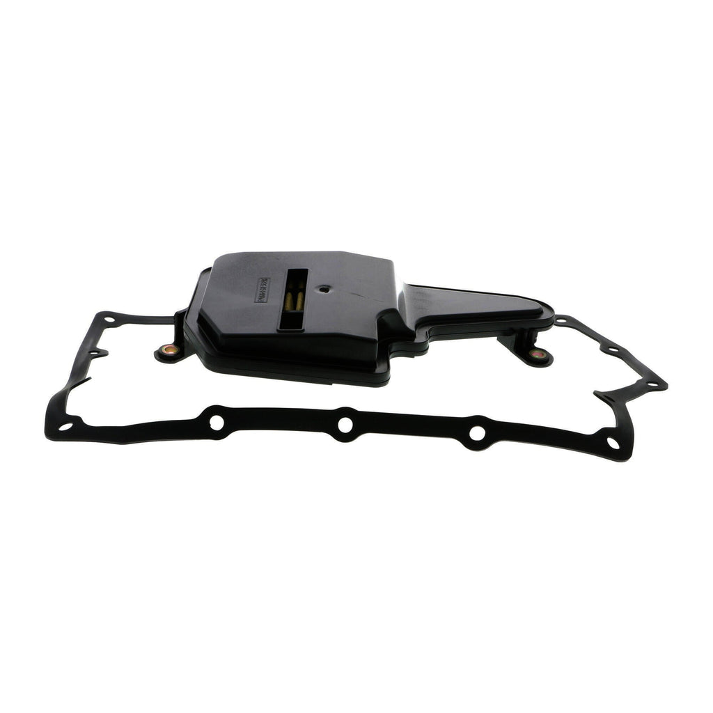 Hydraulic Filter Set Automatic Transmis - Vaico V32-0220