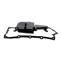 Load image into Gallery viewer, Hydraulic Filter Set Automatic Transmis - Vaico V32-0220