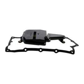 Hydraulic Filter Set Automatic Transmis - Vaico V32-0220