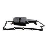 Hydraulic Filter Set Automatic Transmis - Vaico V32-0220