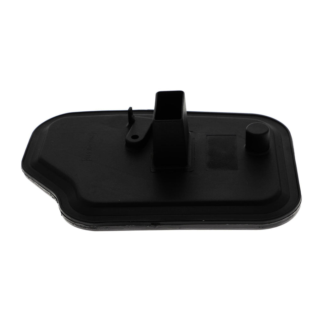 Hydraulic Filter - Vaico V32-0330