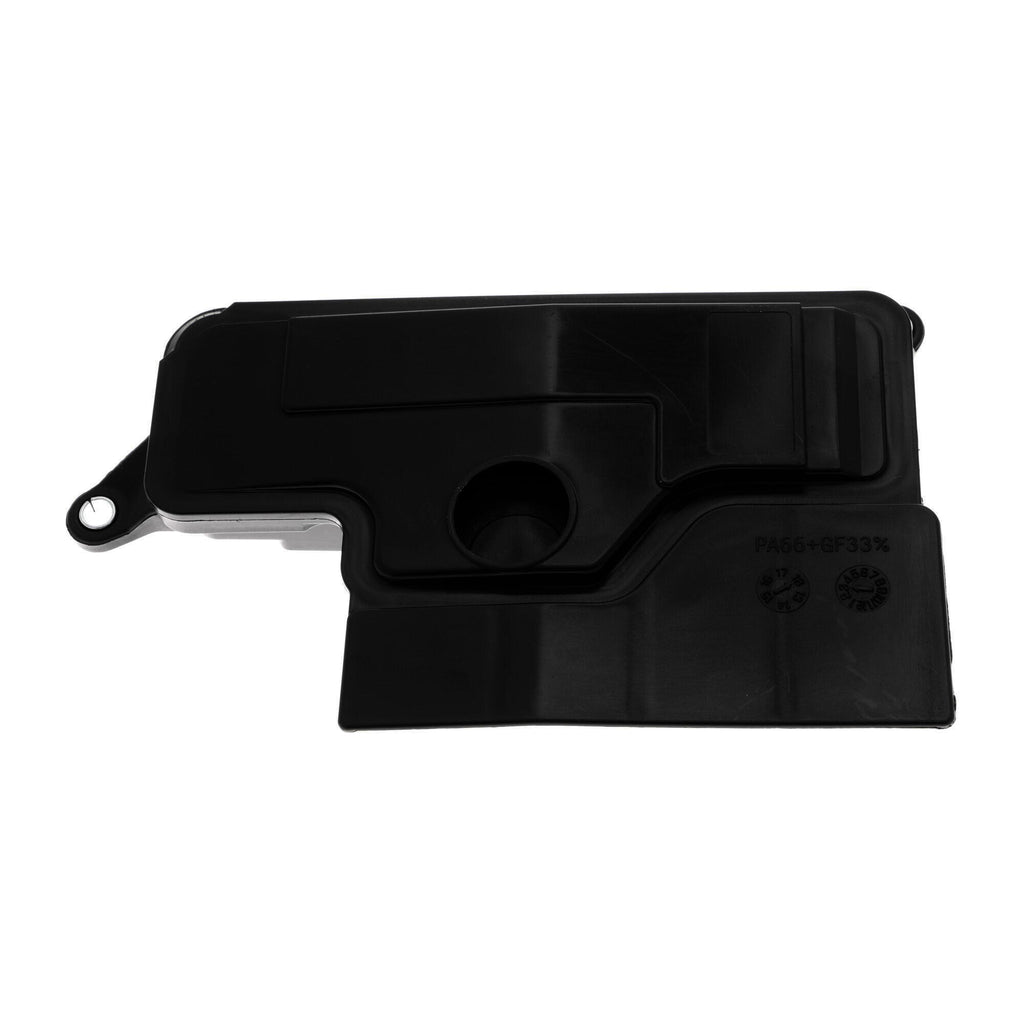 Hydraulic Filter - Vaico V70-0613