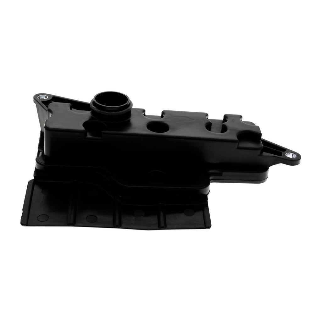 Hydraulic Filter - Vaico V70-0613
