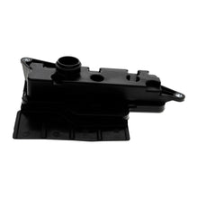 Load image into Gallery viewer, Hydraulic Filter - Vaico V70-0613