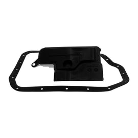 Auto Trans Hydraulic Filter Set - Vaico V70-0615