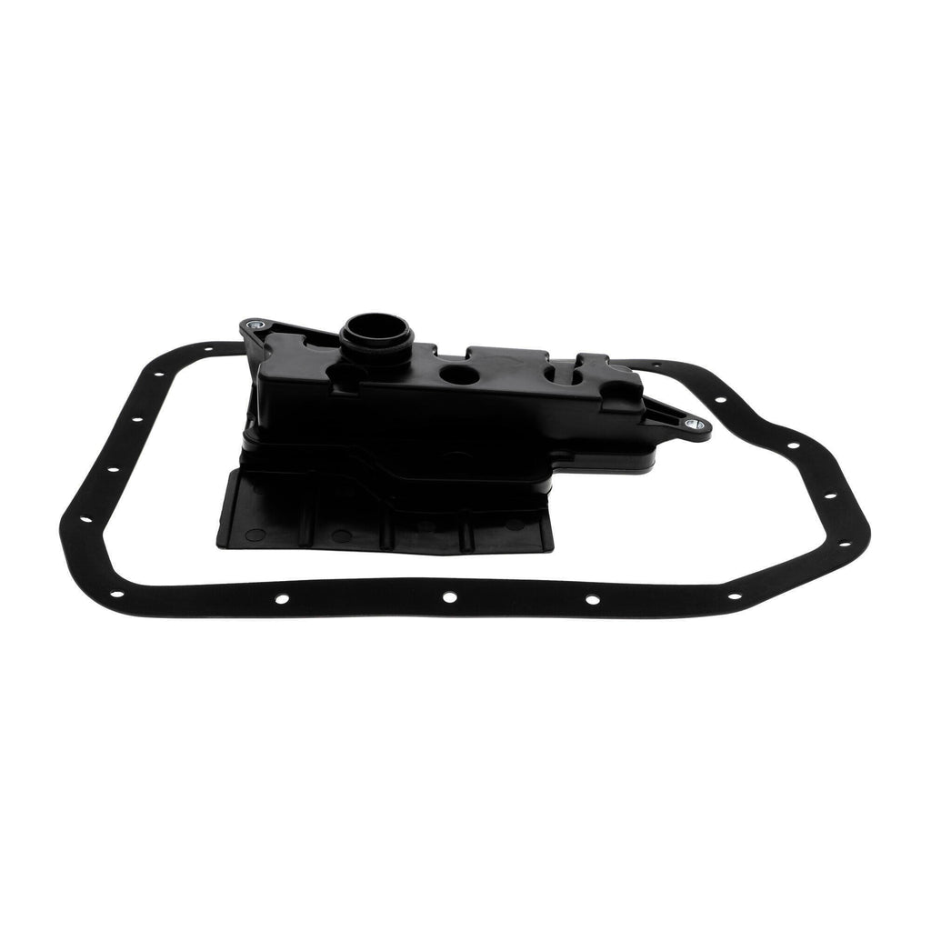 Auto Trans Hydraulic Filter Set - Vaico V70-0615
