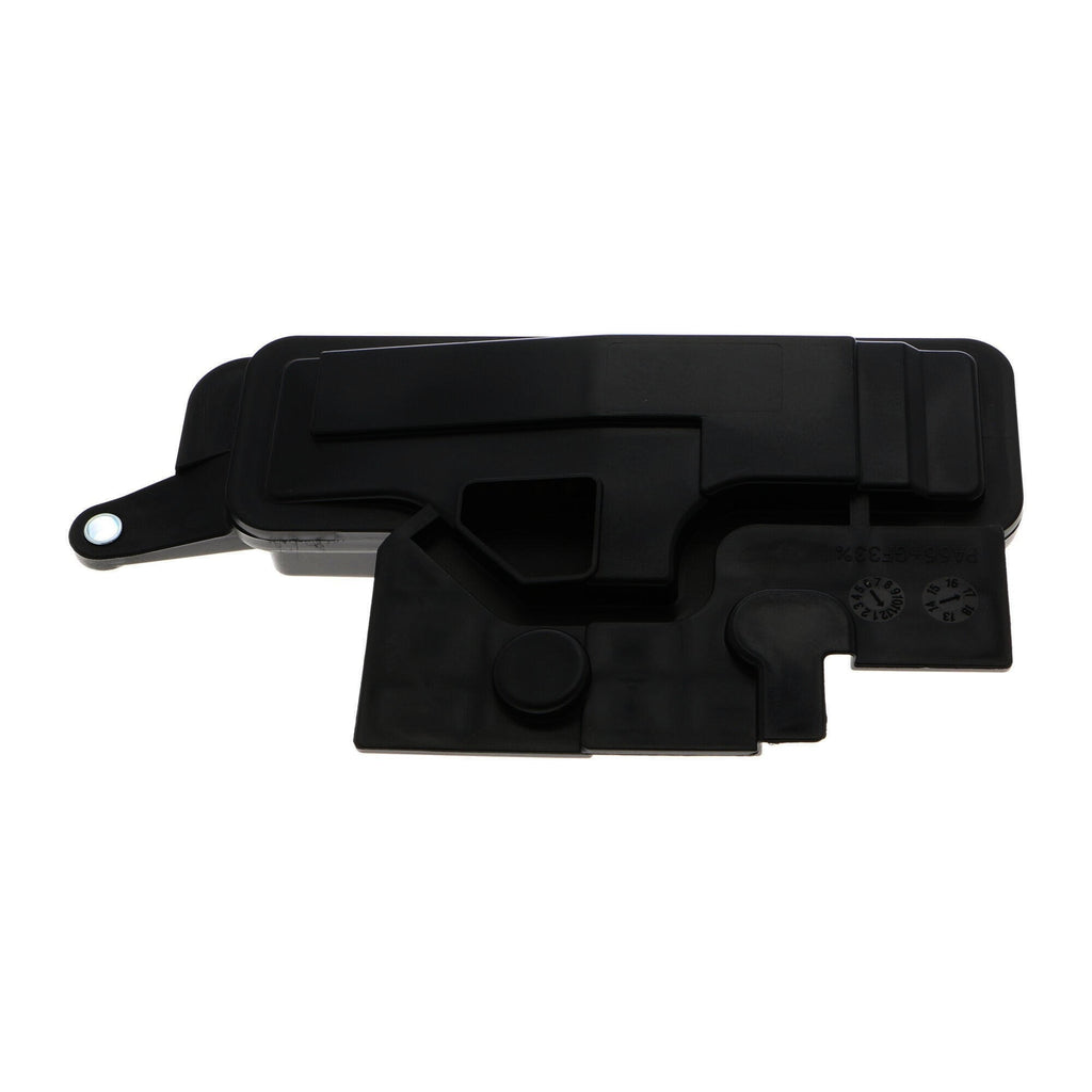 Hydraulic Filter - Vaico V70-0616