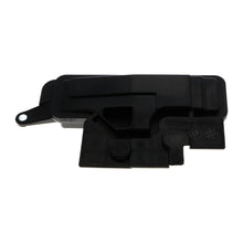 Load image into Gallery viewer, Hydraulic Filter - Vaico V70-0616