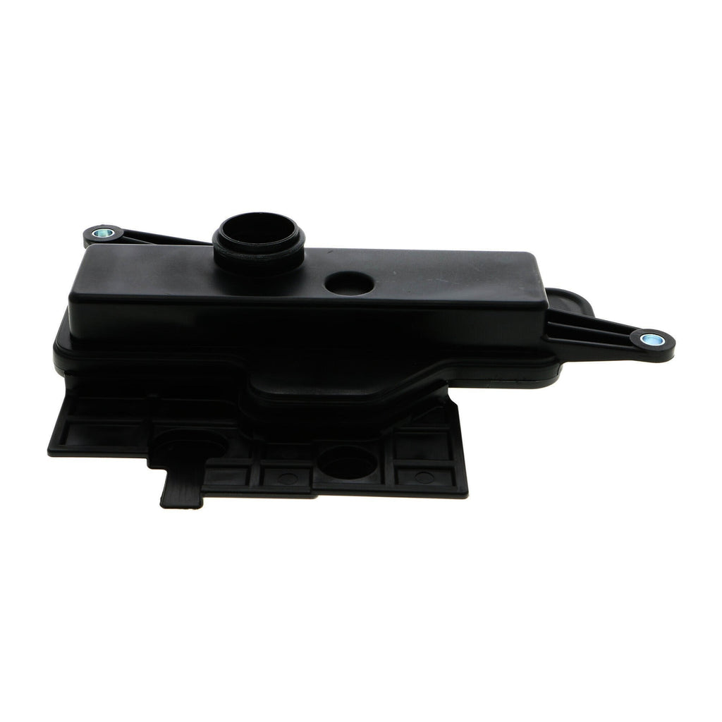 Hydraulic Filter - Vaico V70-0616