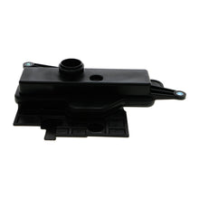 Load image into Gallery viewer, Hydraulic Filter - Vaico V70-0616