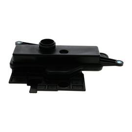 Hydraulic Filter - Vaico V70-0616