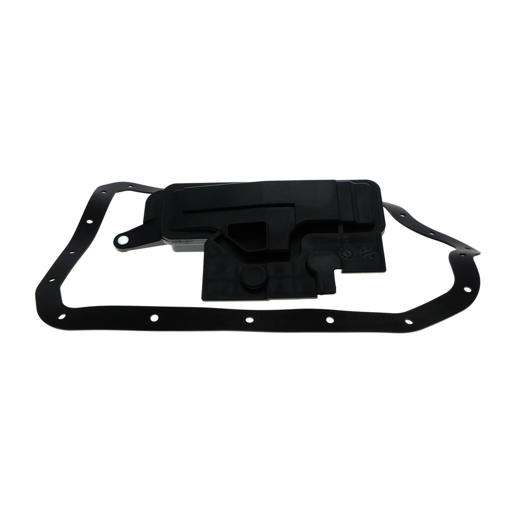 Auto Trans Hydraulic Filter Set - Vaico V70-0618