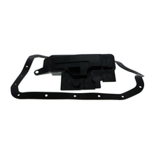 Load image into Gallery viewer, Auto Trans Hydraulic Filter Set - Vaico V70-0618