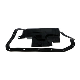Auto Trans Hydraulic Filter Set - Vaico V70-0618