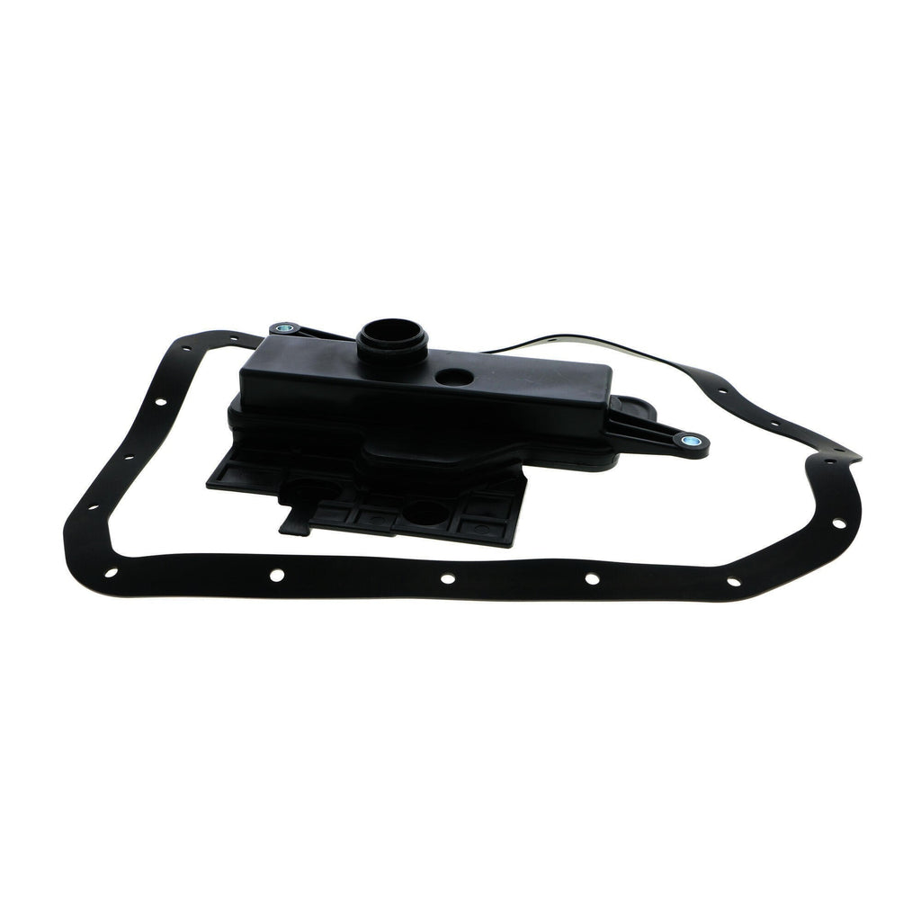 Auto Trans Hydraulic Filter Set - Vaico V70-0618