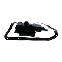 Load image into Gallery viewer, Auto Trans Hydraulic Filter Set - Vaico V70-0618