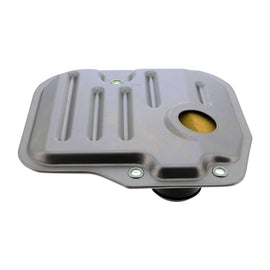 Hydraulic Filter - Vaico V70-0677