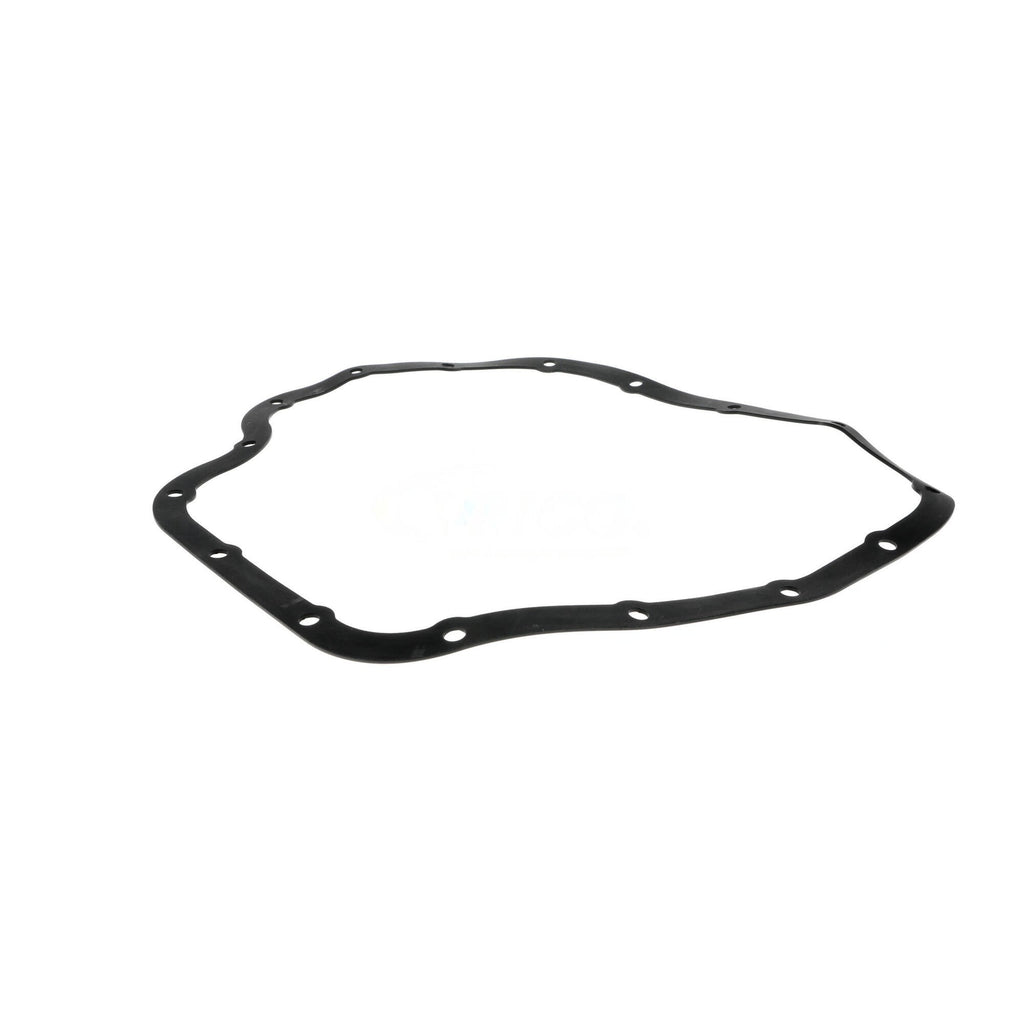 Seal - Vaico V70-0729