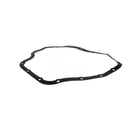Seal - Vaico V70-0729