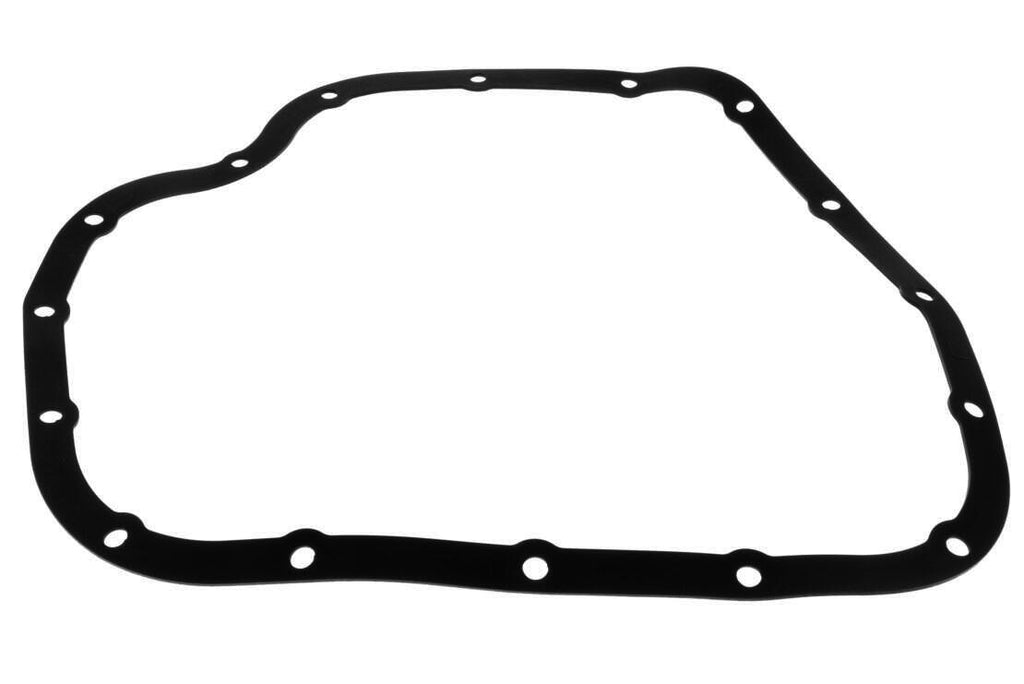 Seal - Vaico V70-0729