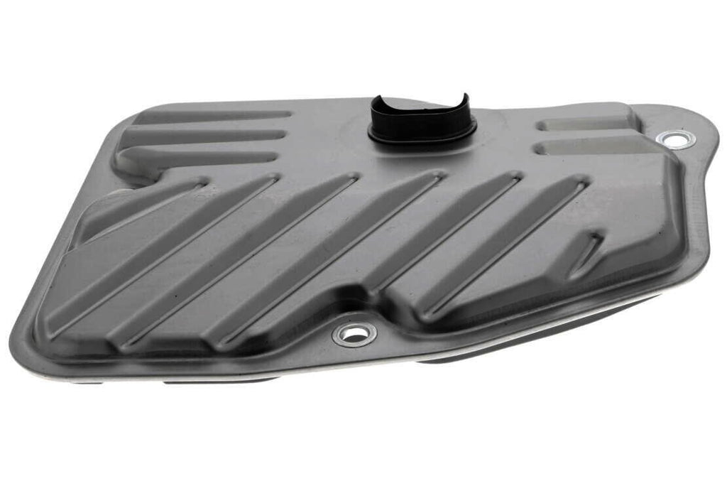 Hydraulic Filter - Vaico V70-0731